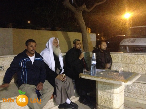 newluddars3 (19).jpg